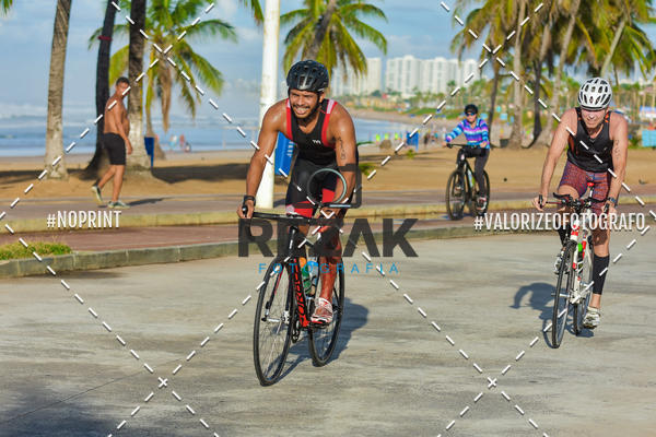 Buy your photos of the eventI Etapa do Campeonato Baiano de Triathlon on Fotop