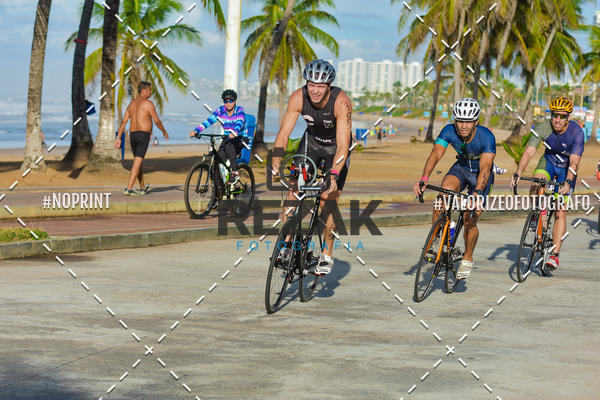 Buy your photos of the eventI Etapa do Campeonato Baiano de Triathlon on Fotop