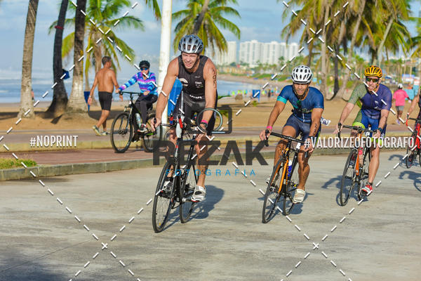 Buy your photos of the eventI Etapa do Campeonato Baiano de Triathlon on Fotop