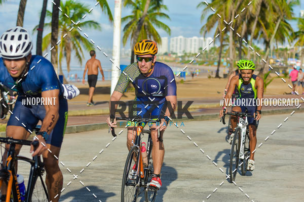 Buy your photos of the eventI Etapa do Campeonato Baiano de Triathlon on Fotop