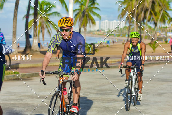 Buy your photos of the eventI Etapa do Campeonato Baiano de Triathlon on Fotop