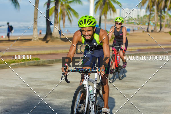 Buy your photos of the eventI Etapa do Campeonato Baiano de Triathlon on Fotop