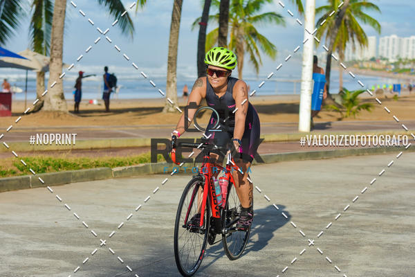 Buy your photos of the eventI Etapa do Campeonato Baiano de Triathlon on Fotop