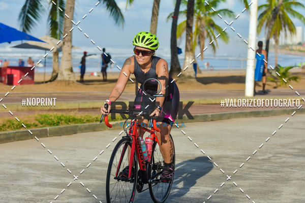 Buy your photos of the eventI Etapa do Campeonato Baiano de Triathlon on Fotop
