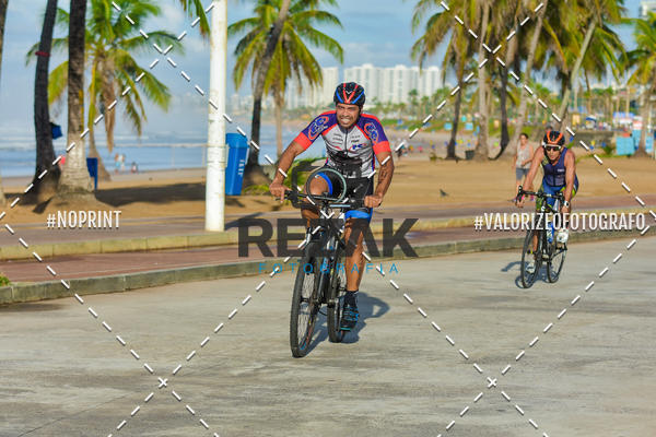 Buy your photos of the eventI Etapa do Campeonato Baiano de Triathlon on Fotop