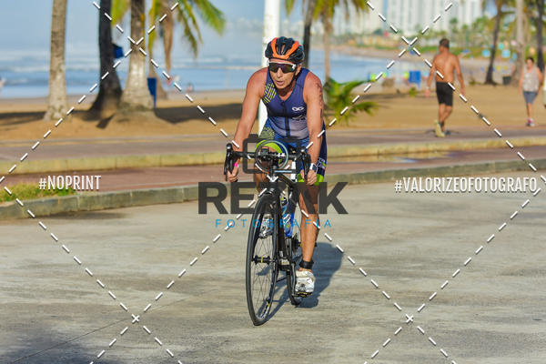 Buy your photos of the eventI Etapa do Campeonato Baiano de Triathlon on Fotop