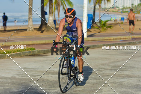 Buy your photos of the eventI Etapa do Campeonato Baiano de Triathlon on Fotop