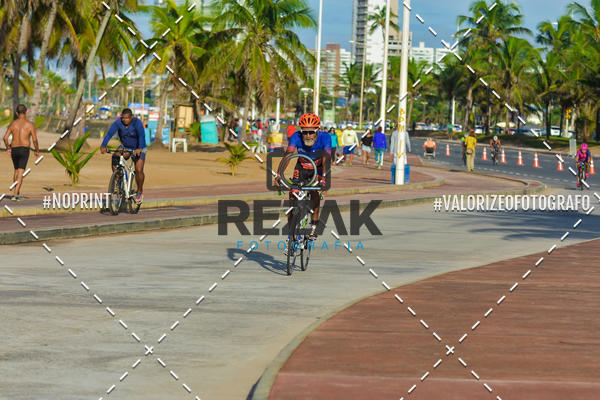 Buy your photos of the eventI Etapa do Campeonato Baiano de Triathlon on Fotop