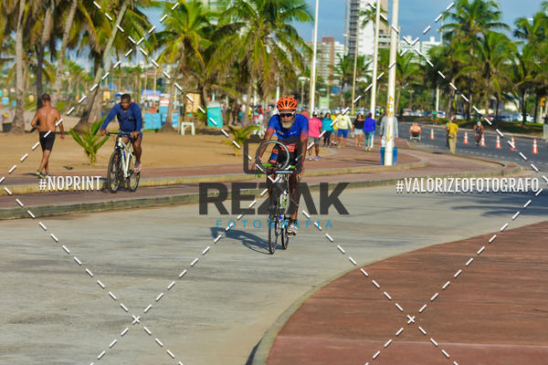 Buy your photos of the eventI Etapa do Campeonato Baiano de Triathlon on Fotop