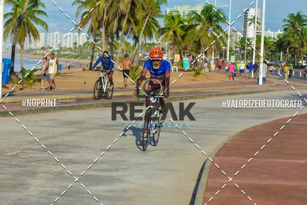 Buy your photos of the eventI Etapa do Campeonato Baiano de Triathlon on Fotop
