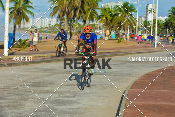 Buy your photos of the eventI Etapa do Campeonato Baiano de Triathlon on Fotop