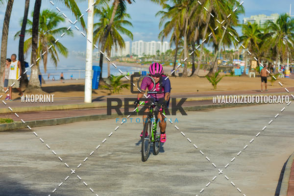 Buy your photos of the eventI Etapa do Campeonato Baiano de Triathlon on Fotop