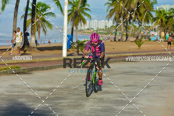 Buy your photos of the eventI Etapa do Campeonato Baiano de Triathlon on Fotop