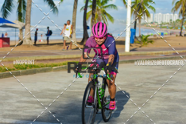 Buy your photos of the eventI Etapa do Campeonato Baiano de Triathlon on Fotop