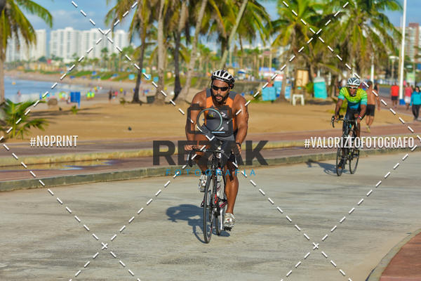 Buy your photos of the eventI Etapa do Campeonato Baiano de Triathlon on Fotop