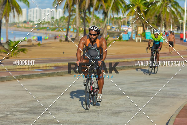 Buy your photos of the eventI Etapa do Campeonato Baiano de Triathlon on Fotop