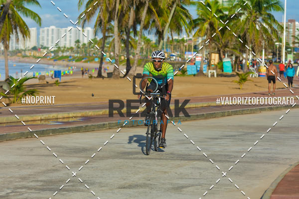 Buy your photos of the eventI Etapa do Campeonato Baiano de Triathlon on Fotop