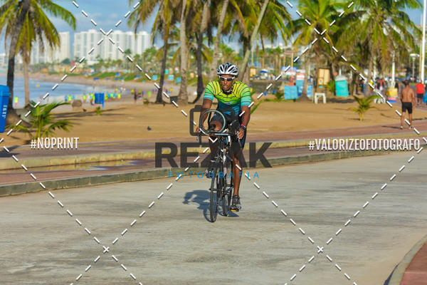 Buy your photos of the eventI Etapa do Campeonato Baiano de Triathlon on Fotop