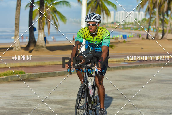 Buy your photos of the eventI Etapa do Campeonato Baiano de Triathlon on Fotop