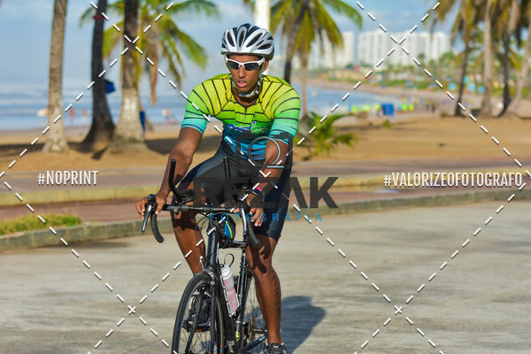 Buy your photos of the eventI Etapa do Campeonato Baiano de Triathlon on Fotop