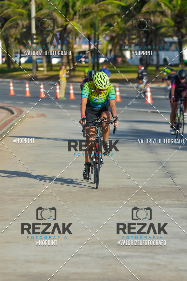 Buy your photos of the eventI Etapa do Campeonato Baiano de Triathlon on Fotop