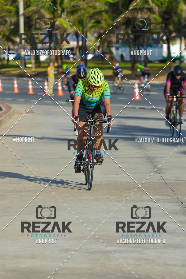 Buy your photos of the eventI Etapa do Campeonato Baiano de Triathlon on Fotop