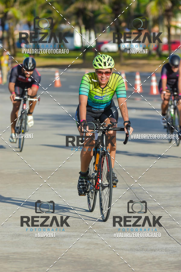 Buy your photos of the eventI Etapa do Campeonato Baiano de Triathlon on Fotop