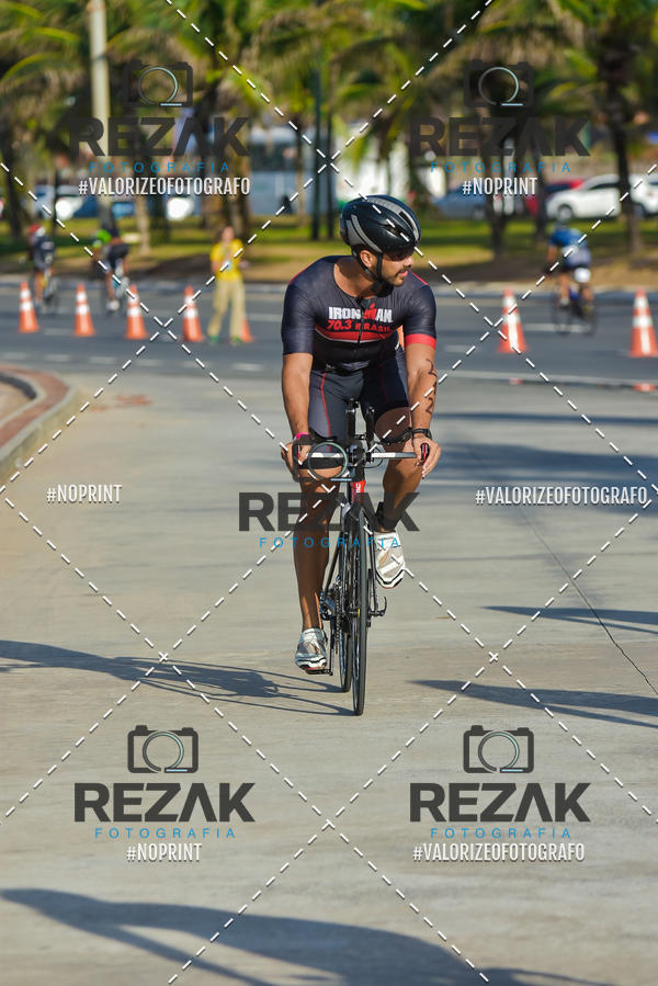 Buy your photos of the eventI Etapa do Campeonato Baiano de Triathlon on Fotop