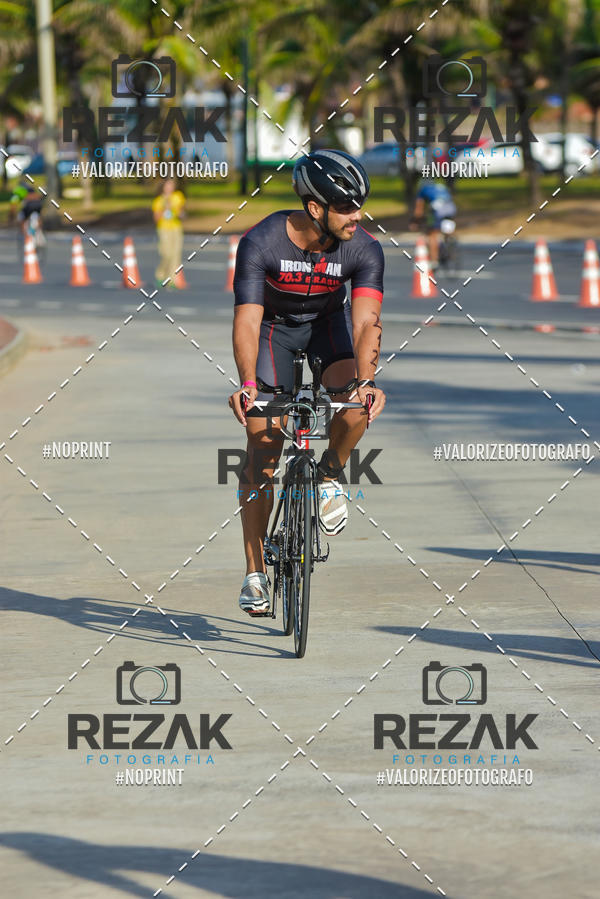 Buy your photos of the eventI Etapa do Campeonato Baiano de Triathlon on Fotop