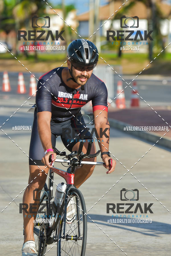 Buy your photos of the eventI Etapa do Campeonato Baiano de Triathlon on Fotop