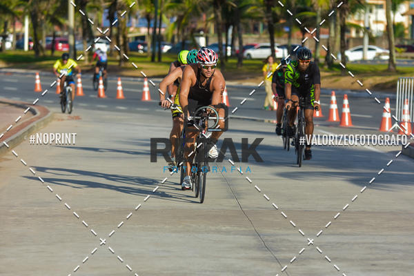 Buy your photos of the eventI Etapa do Campeonato Baiano de Triathlon on Fotop