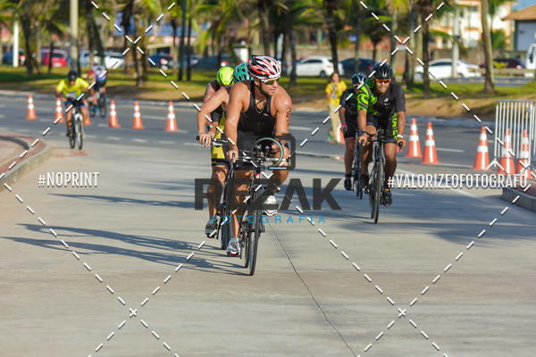 Buy your photos of the eventI Etapa do Campeonato Baiano de Triathlon on Fotop