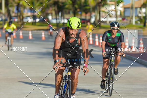 Buy your photos of the eventI Etapa do Campeonato Baiano de Triathlon on Fotop