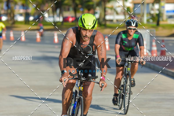 Buy your photos of the eventI Etapa do Campeonato Baiano de Triathlon on Fotop