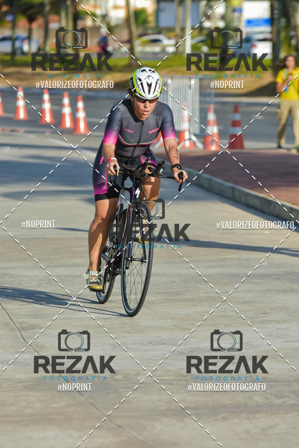 Buy your photos of the eventI Etapa do Campeonato Baiano de Triathlon on Fotop