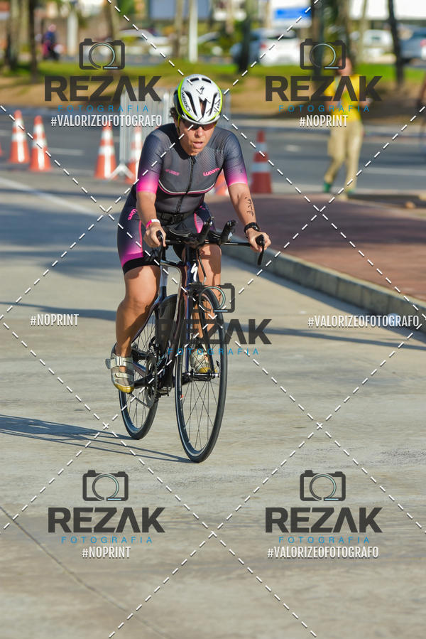 Buy your photos of the eventI Etapa do Campeonato Baiano de Triathlon on Fotop