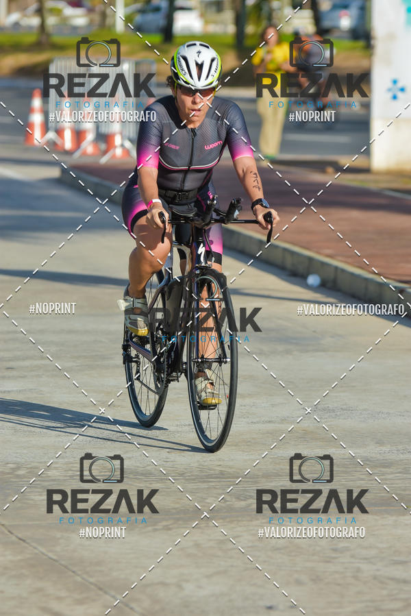 Buy your photos of the eventI Etapa do Campeonato Baiano de Triathlon on Fotop