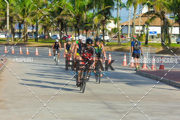 Buy your photos of the eventI Etapa do Campeonato Baiano de Triathlon on Fotop