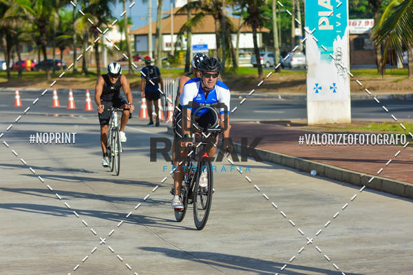Buy your photos of the eventI Etapa do Campeonato Baiano de Triathlon on Fotop