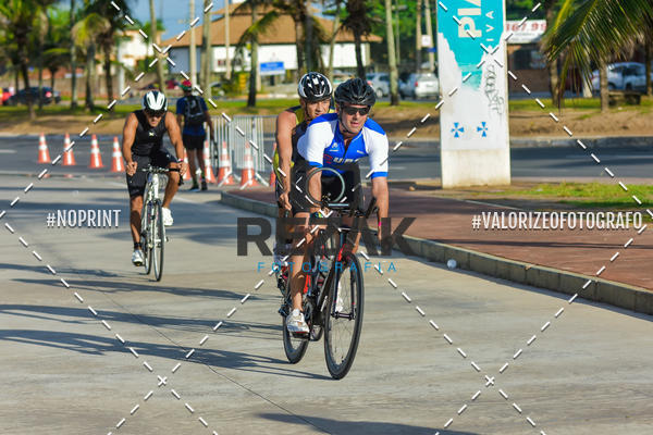 Buy your photos of the eventI Etapa do Campeonato Baiano de Triathlon on Fotop