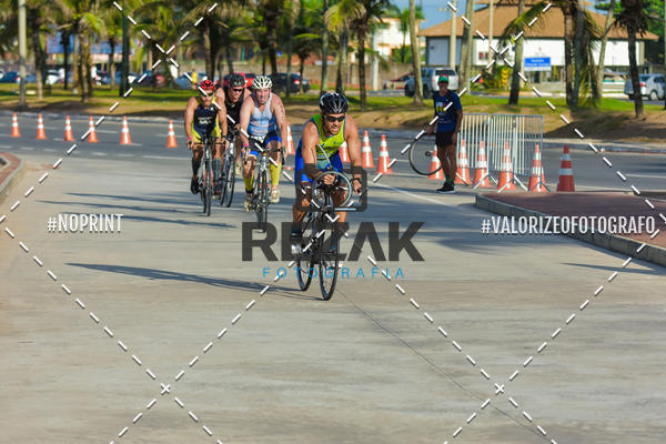 Buy your photos of the eventI Etapa do Campeonato Baiano de Triathlon on Fotop