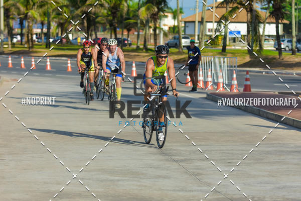 Buy your photos of the eventI Etapa do Campeonato Baiano de Triathlon on Fotop