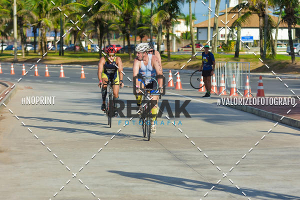 Buy your photos of the eventI Etapa do Campeonato Baiano de Triathlon on Fotop