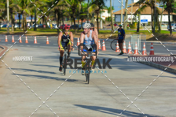 Buy your photos of the eventI Etapa do Campeonato Baiano de Triathlon on Fotop