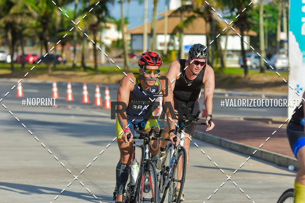Buy your photos of the eventI Etapa do Campeonato Baiano de Triathlon on Fotop