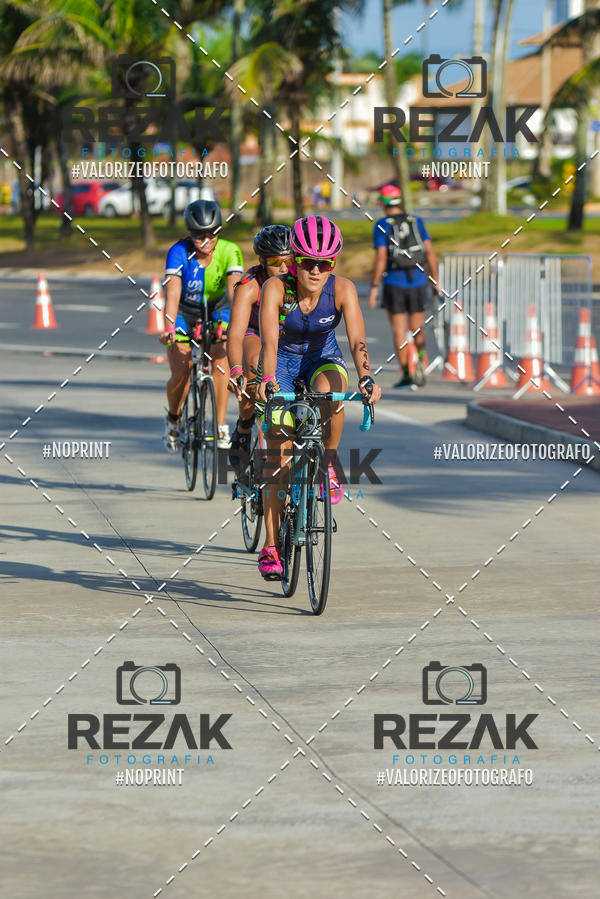 Buy your photos of the eventI Etapa do Campeonato Baiano de Triathlon on Fotop