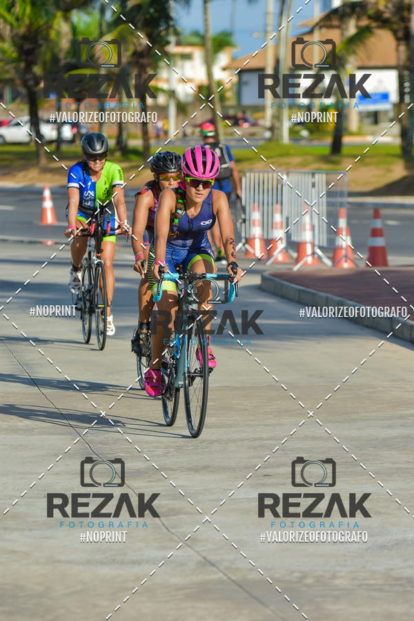 Buy your photos of the eventI Etapa do Campeonato Baiano de Triathlon on Fotop