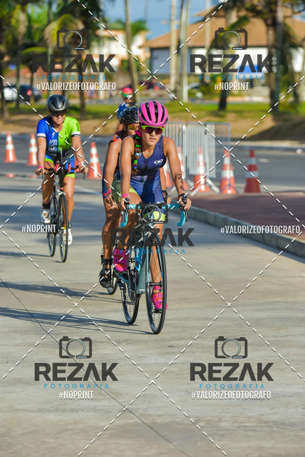 Buy your photos of the eventI Etapa do Campeonato Baiano de Triathlon on Fotop