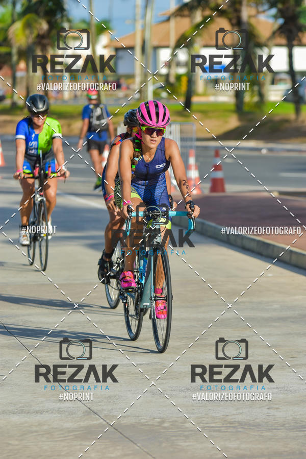 Buy your photos of the eventI Etapa do Campeonato Baiano de Triathlon on Fotop