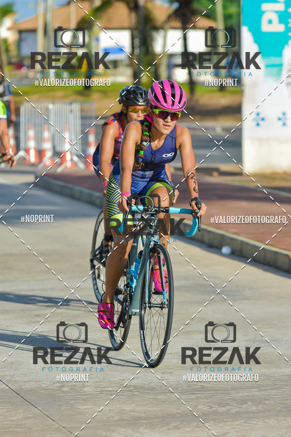 Buy your photos of the eventI Etapa do Campeonato Baiano de Triathlon on Fotop
